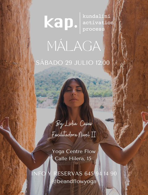 Escuela Española de Reiki Profesional