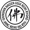 Logo JRHR
