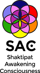 Logo SAC