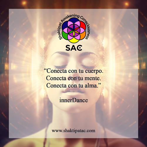 Escuela Española de Reiki Profesional